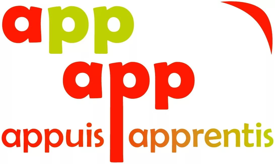 AppApp