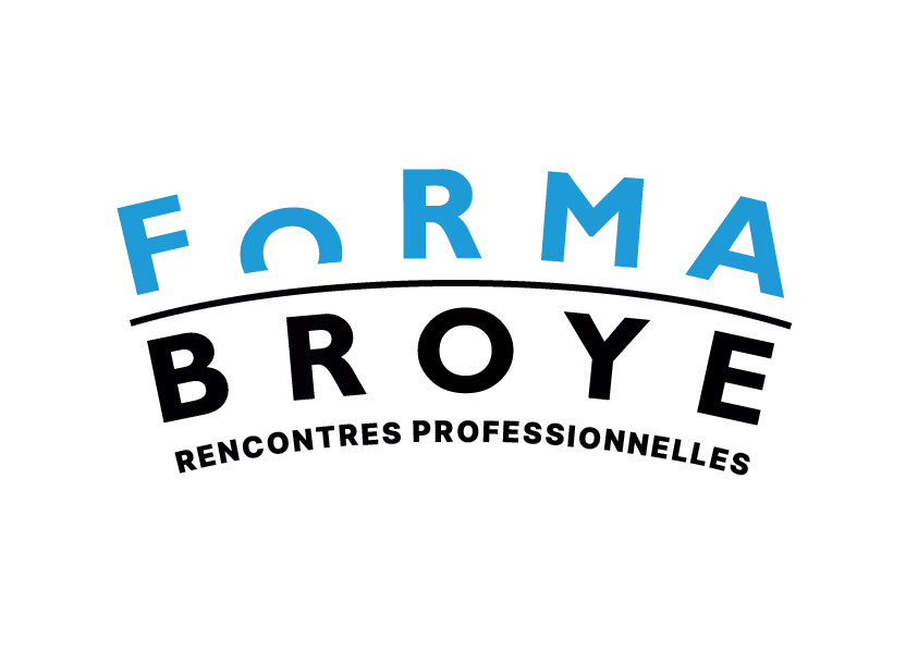 Formation